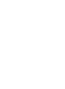 hox logo