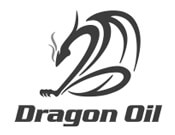 Dragon oil