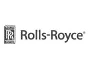 Rolls Royce
