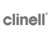 Clinell