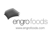 Engro foods