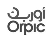 Orpic