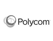 polycom