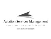 Aviation Services