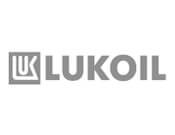 lukoil