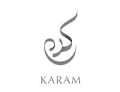 Karam