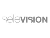 Sele vision