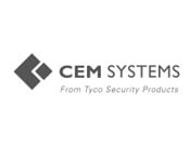 Cem System
