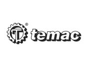 Temac
