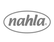 Nahla