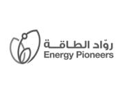 Energy Pioneers
