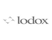 Lodox