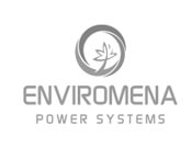 Enviromena