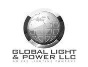 Global light