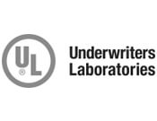 underwriters laboratories