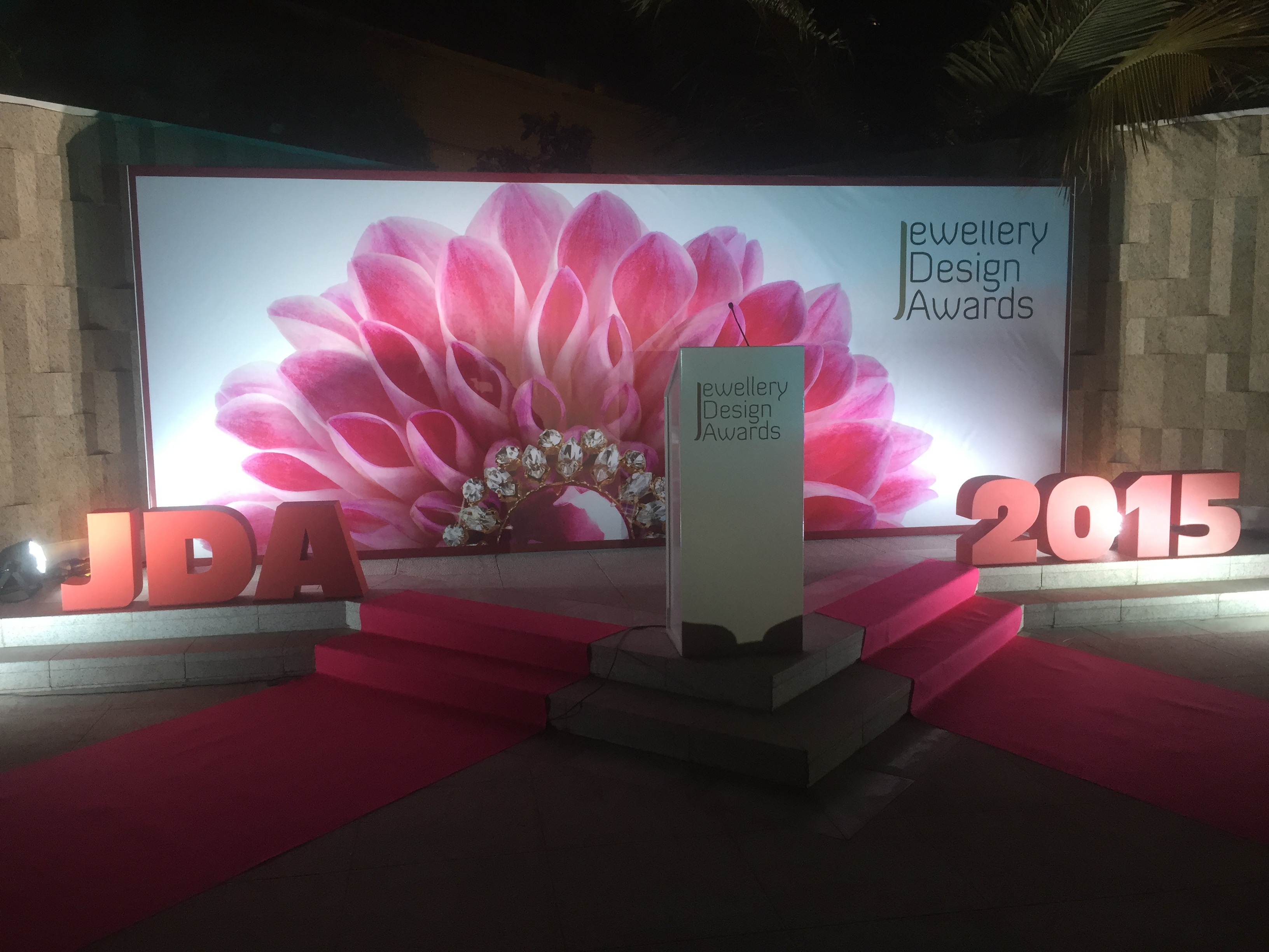 HOX Events Event Production Company in Dubai