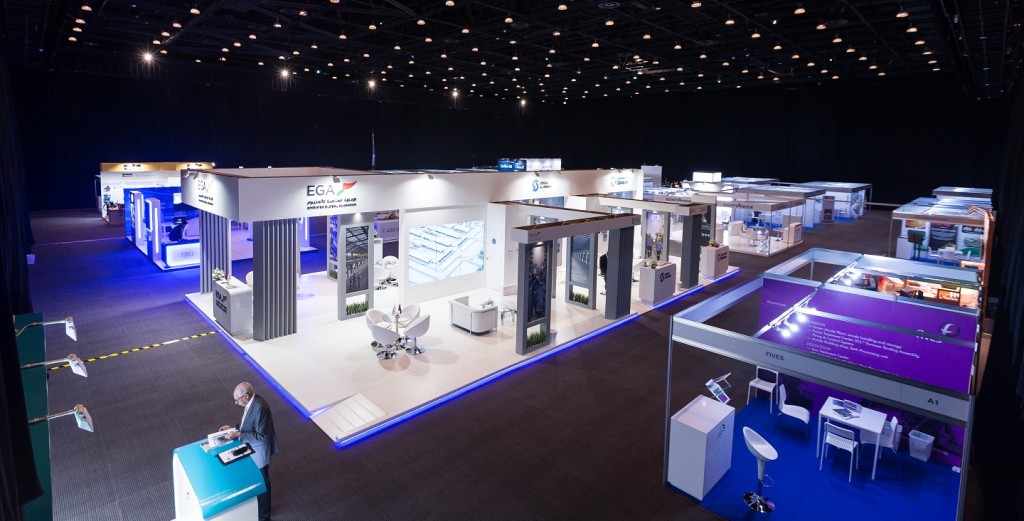 Tips for Marketing Your Event Production Company in Dubai