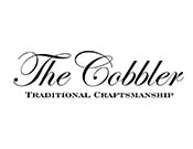 The Cobbler