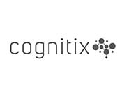Cognitix