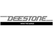 Deestone