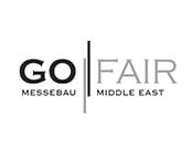 Go Fair