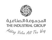 Industrial Group