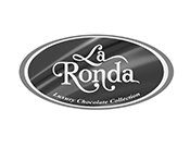 La Ronda
