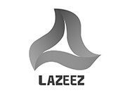 Lazeez